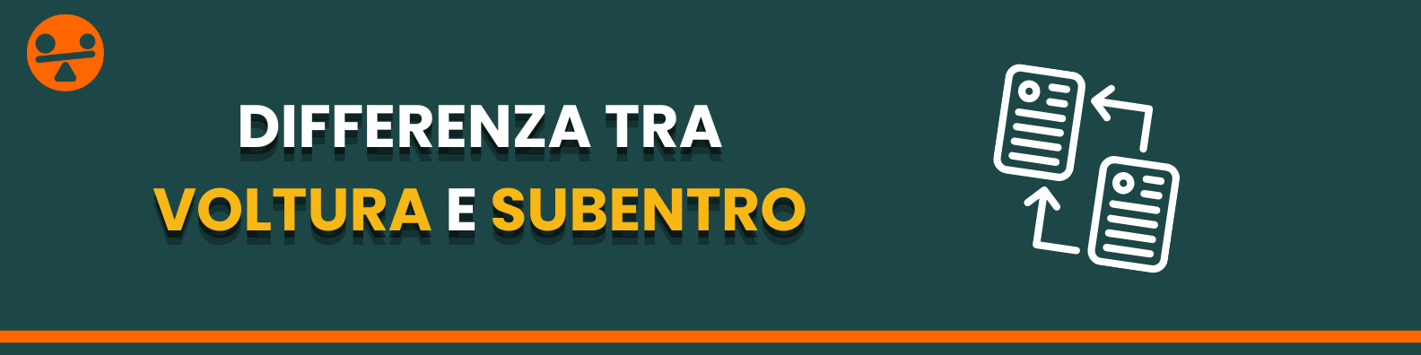 idea